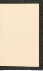 Seite 63, Tagebuch "Gösing" (NHMW-PRAE-BBB-89)